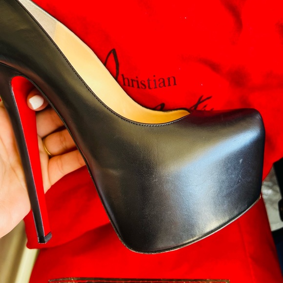 used only once - Picture 2 of 4